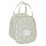 Neceser Infantil Miffy 19 x 22 x 14 cm