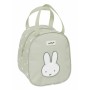 Trousse de toilette enfant Miffy 19 x 22 x 14 cm