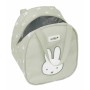 Neceser Infantil Miffy 19 x 22 x 14 cm