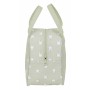 Neceser Infantil Miffy 19 x 22 x 14 cm