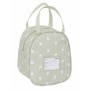 Neceser Infantil Miffy 19 x 22 x 14 cm