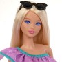 Poupée Barbie