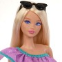 Poupée Barbie