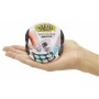 Kit de maquillage pour enfant MGA Multicouleur (Multicouleur)