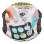 Set de Maquillaje Infantil MGA Multicolor (Multicolor)