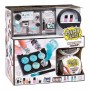 Kit de maquillage pour enfant MGA Multicouleur (Multicouleur)