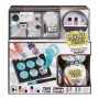 Kit de maquillage pour enfant MGA Multicouleur (Multicouleur)