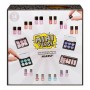Set de Maquillaje Infantil MGA Multicolor (Multicolor)