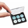 Kit de maquillage pour enfant MGA Multicouleur (Multicouleur)