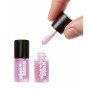 Kit de maquillage pour enfant MGA Multicouleur (Multicouleur)