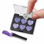 Kit de maquillage pour enfant MGA Multicouleur (Multicouleur)