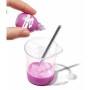 Kit de maquillage pour enfant MGA Multicouleur (Multicouleur)