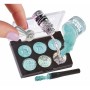Kit de maquillage pour enfant MGA Multicouleur (Multicouleur)