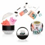 Set de Maquillaje Infantil MGA Multicolor (Multicolor)