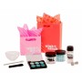 Kit de maquillage pour enfant MGA Multicouleur (Multicouleur)