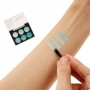 Kit de maquillage pour enfant MGA Multicouleur (Multicouleur)