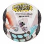 Set de Maquillaje Infantil MGA Multicolor (Multicolor)