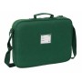 Cartable d'école Real Betis Balompié 38 x 28 x 6 cm