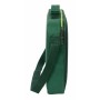 Cartera Escolar Real Betis Balompié 38 x 28 x 6 cm