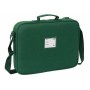 Cartable d'école Real Betis Balompié 38 x 28 x 6 cm