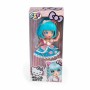 Poupée Hello Kitty 19,5 cm
