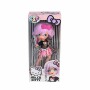 Poupée Hello Kitty 19,5 cm