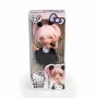 Poupée Hello Kitty 19,5 cm