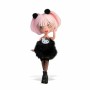 Poupée Hello Kitty 19,5 cm