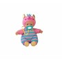 Muñeca bebé Nenuco Monster Friends 15 cm