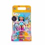 Playset Pinypon