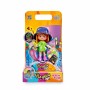 Playset Pinypon