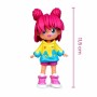 Playset Pinypon