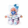 Bébé poupée Nenuco Hello Kitty 15 cm