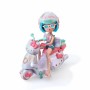 Poupée Hello Kitty 19,5 cm