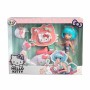 Muñeca Hello Kitty 19,5 cm