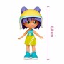 Playset Pinypon