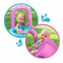 Poupée Bébé Nenuco Pool Party 35 cm