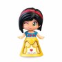 Playset Pinypon