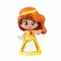 Playset Pinypon