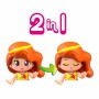 Playset Pinypon