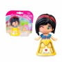 Playset Pinypon