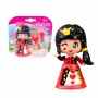 Playset Pinypon