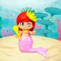 Playset Pinypon