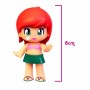Playset Pinypon