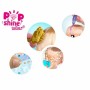 Playset Pinypon Pop & Shine