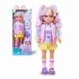 Muñeca Nancy 42 cm