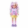Poupée Nancy 42 cm
