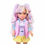 Muñeca Nancy 42 cm