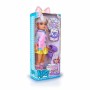 Poupée Nancy 42 cm