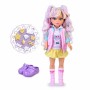 Muñeca Nancy 42 cm